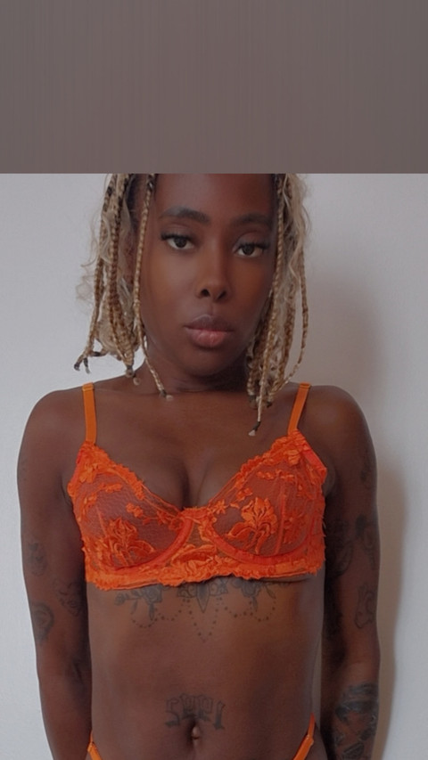 PRINCESS JASMINE 👑 profile picture