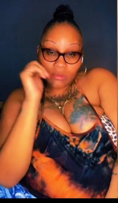 @teeteebabey77 @teeteebabey77