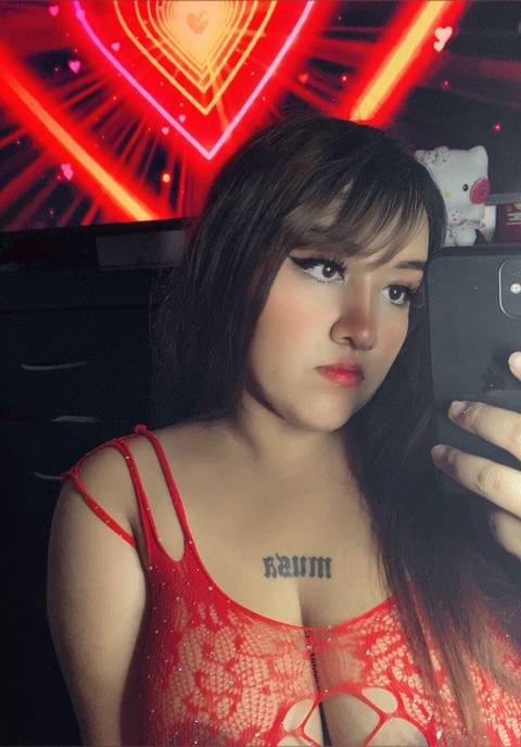 @lababybad @lababybad