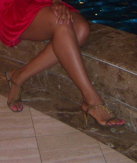 Miz Rese profile picture