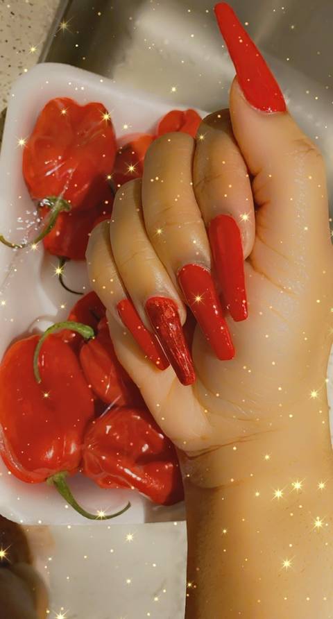 @cocoafever nude cocoafever nude