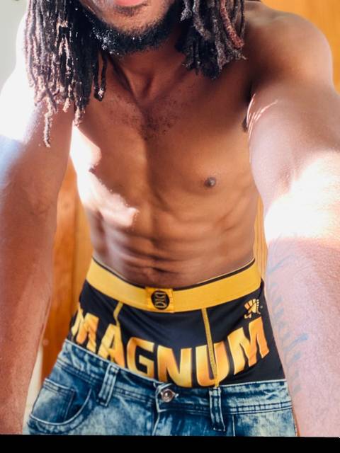 @daddylongleg312 nude daddylongleg312 nude