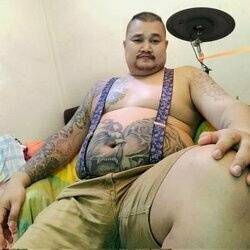 @oh_superchub @oh_superchub