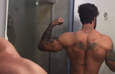 @eriickrodrigueez nude eriickrodrigueez nude
