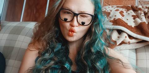 @alwayslaughing420 @alwayslaughing420