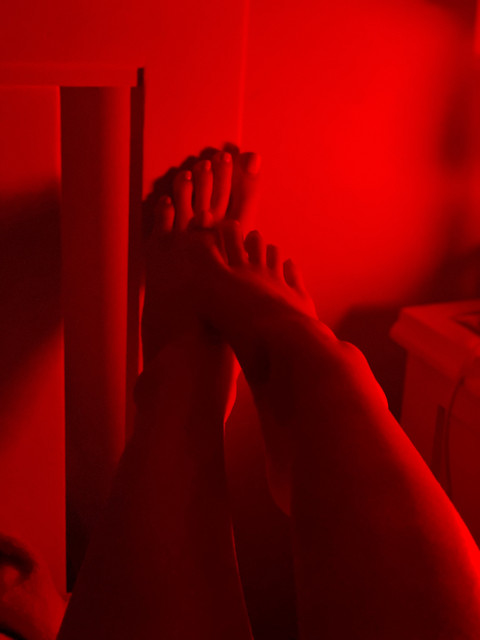 PrettyLittleToes profile picture