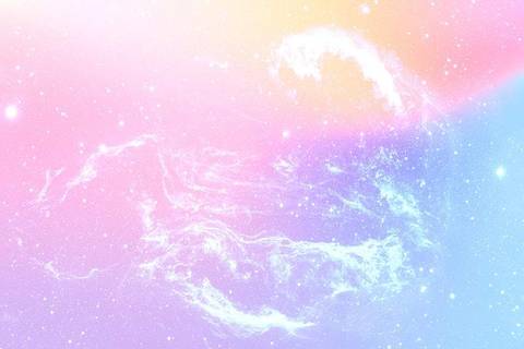 @kxguzman3 nude kxguzman3 nude