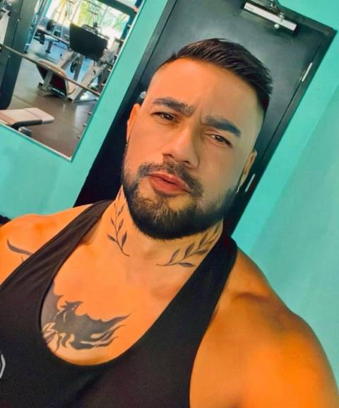 @alexgmiami @alexgmiami