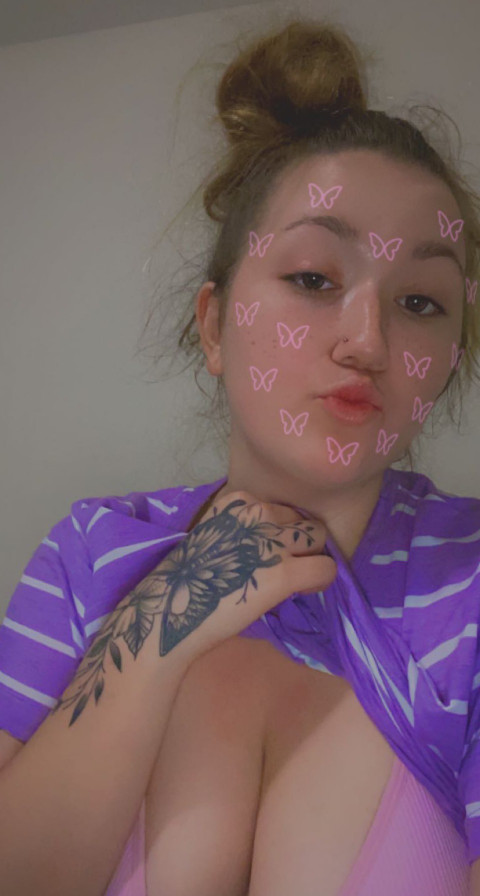 KinkyQueen profile picture