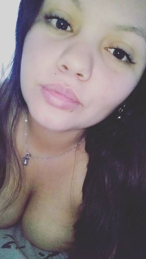 @miquibigtail @miquibigtail