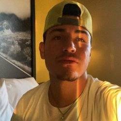 @perch0328 @perch0328