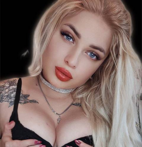 @llolli_popp @llolli_popp