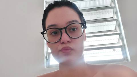 @onlynoky nude onlynoky nude