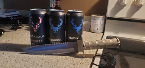 Only feet profile picture