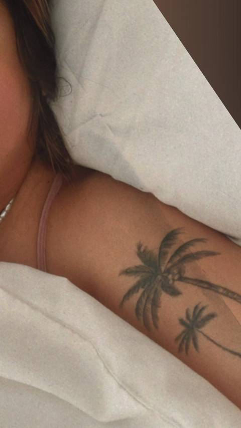 @nuchicake @nuchicake