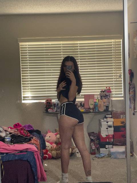 @la.lizz21 nude la.lizz21 nude