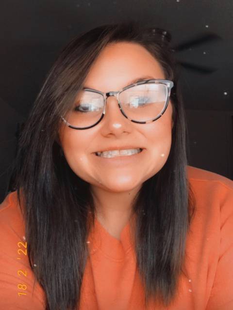 @gusherqueen @gusherqueen