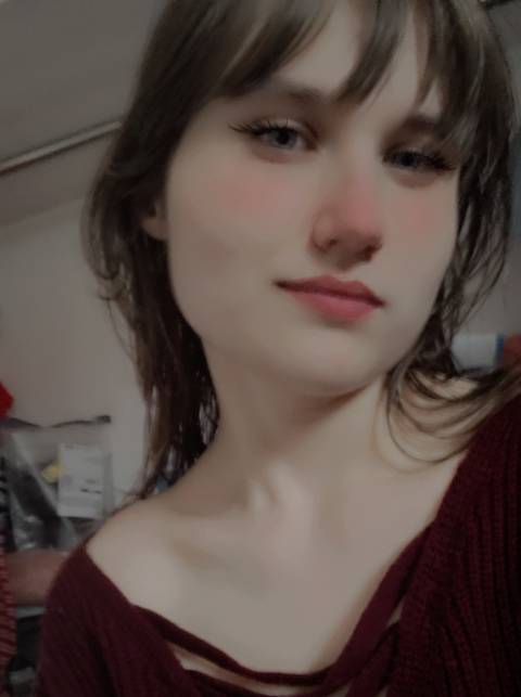 @bimbobunni3 @bimbobunni3