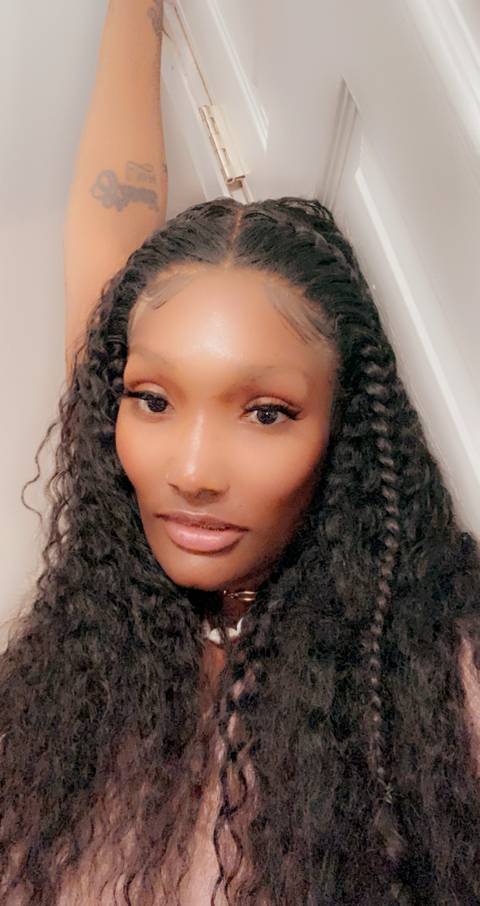 @prettysoboujie23 nude prettysoboujie23 nude