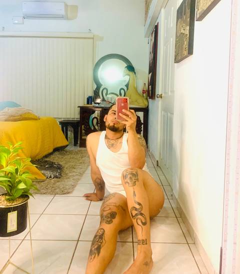 @kikeibaez5 @kikeibaez5