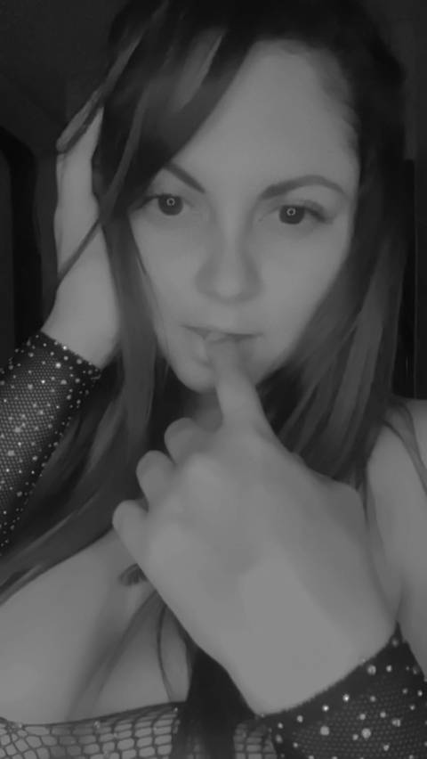 @anakaren20 @anakaren20