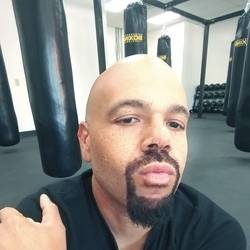 @nboxingc @nboxingc