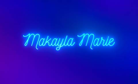 @makaylaaamarie nude makaylaaamarie nude