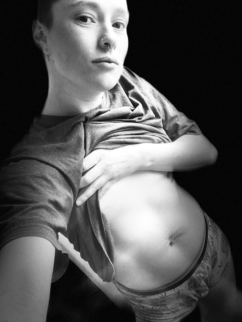 PrinceJordie 👑 profile picture