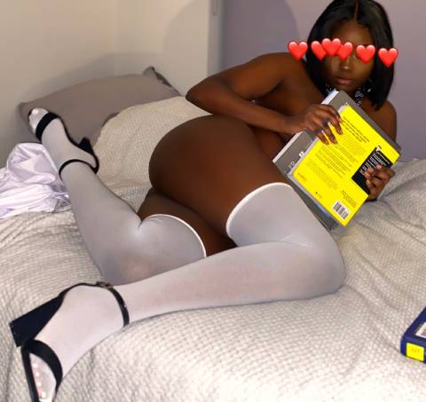 @anonykitty nude anonykitty nude