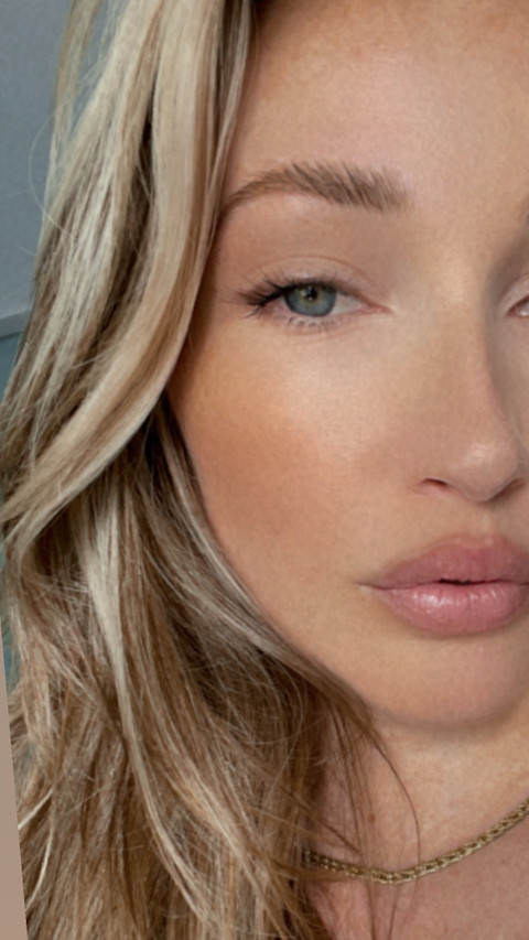 Amy Sky profile picture