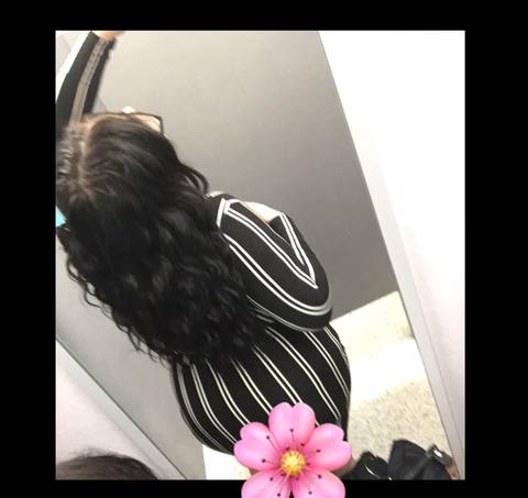 @massey702 @massey702