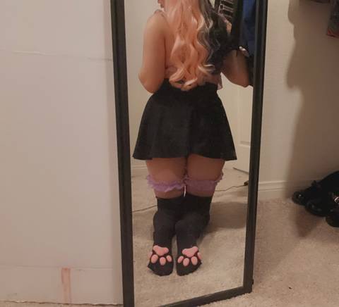 @demoniaa_23 @demoniaa_23