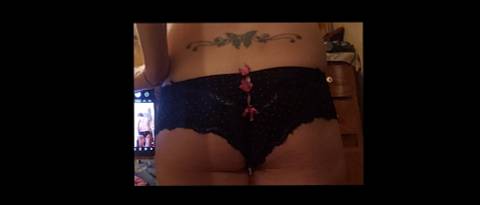 @blodreina056 nude blodreina056 nude