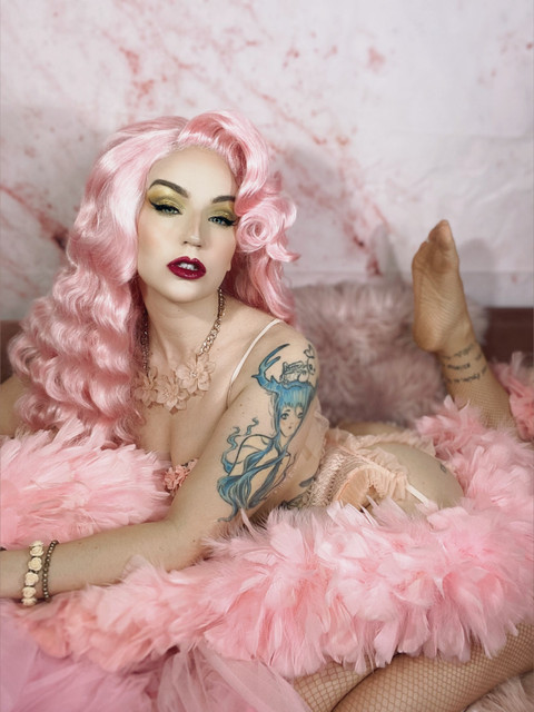 xenazeitgeistfree profile picture