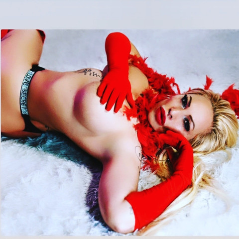 Gemma profile picture