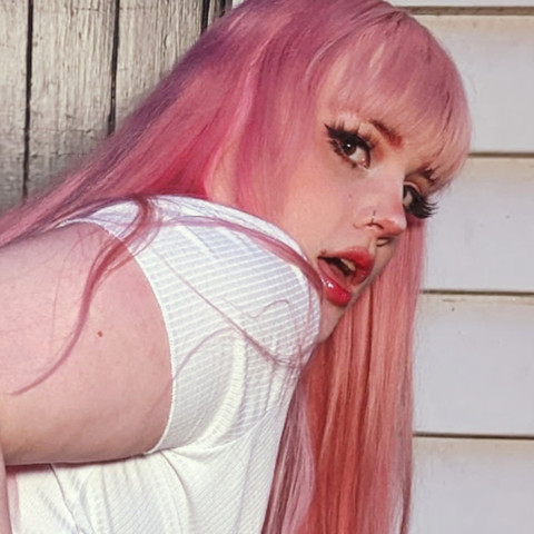 Kimi Pup profile picture