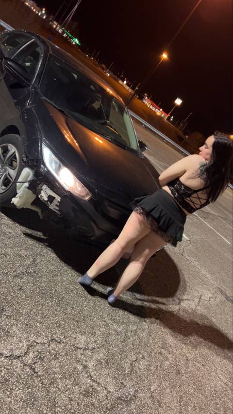@daddyzgirl_420 nude daddyzgirl_420 nude