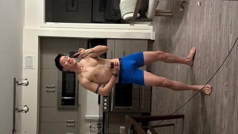 @asherpangu nude asherpangu nude