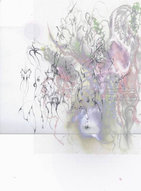 @rosieglosss nude rosieglosss nude