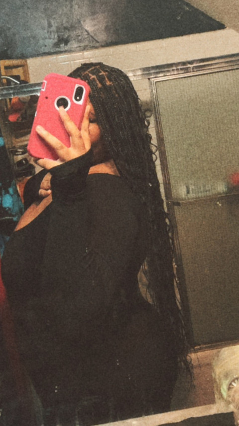 neicyyyy profile picture