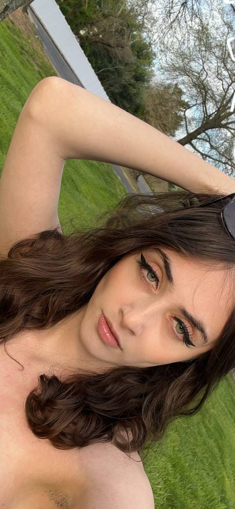 @lilithamaraxxx @lilithamaraxxx