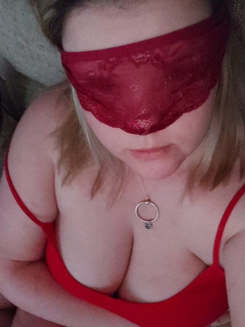 The Masked Mistress profile picture