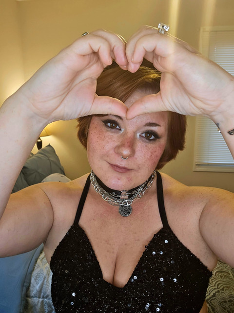 Kate Rose profile picture