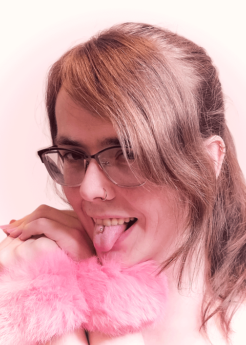 Kacey Cane profile picture