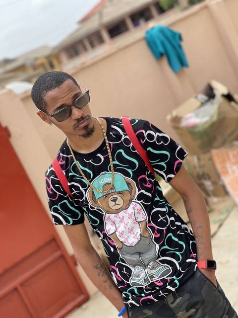 @lyricsking @lyricsking