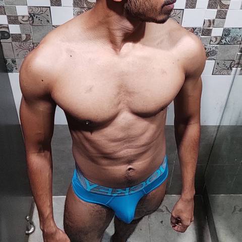 @thepoleandhole @thepoleandhole