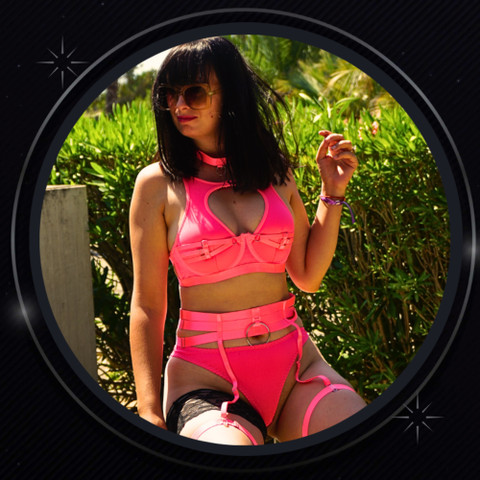Natacha_sugary VIP profile picture
