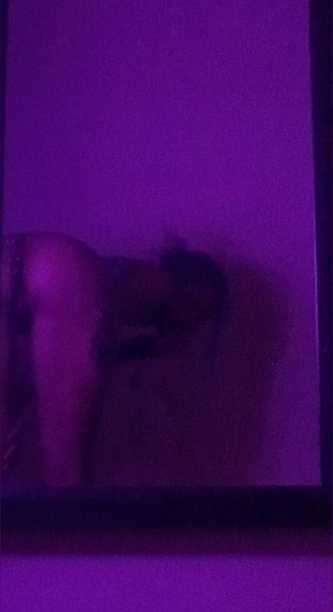 @ohthatsli nude ohthatsli nude