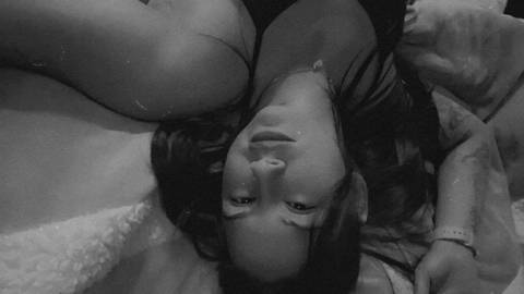 @samanthamillermc nude samanthamillermc nude