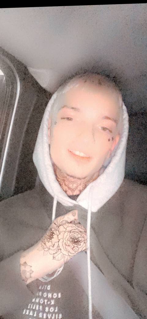 @onlyifyouknew22 @onlyifyouknew22